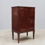 1793&nbsp;8432&nbsp;CUPBOARD